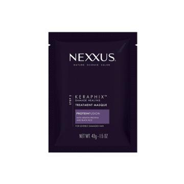 Nexxus Keraphix Damage Healing Treatment