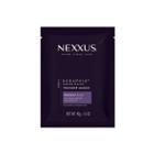 Nexxus Keraphix Damage Healing Treatment