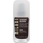 Milani Screen Queen Foundation Deep Espresso - 1 Fl Oz, Deep Brown