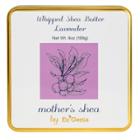 Mother's Shea Whipped Body Butter -