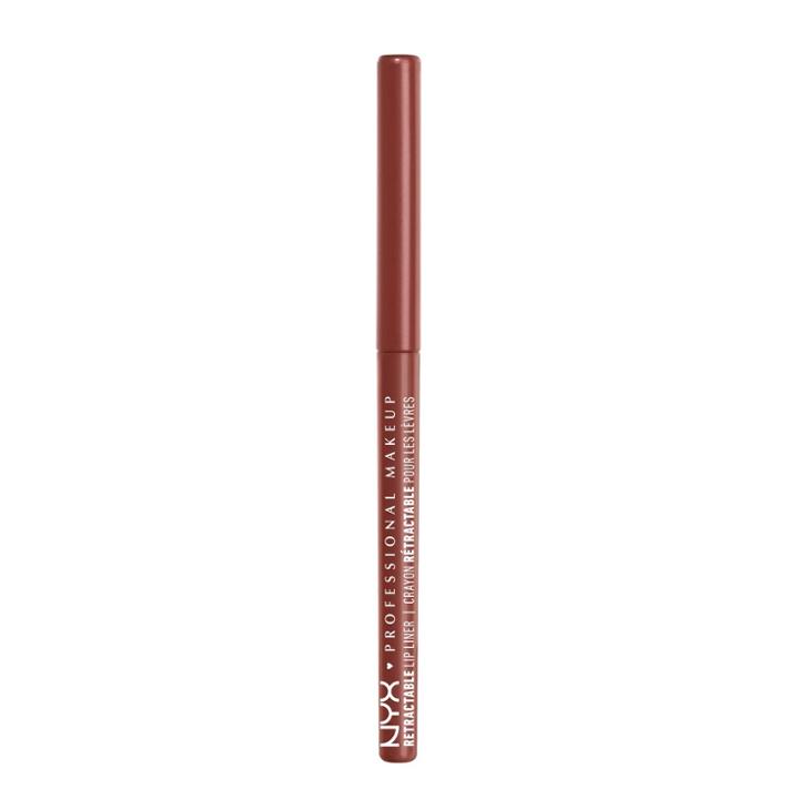 Nyx Professional Makeup Retractable Lip Liner Jewel