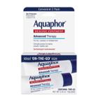 Aquaphor Healing Ointment Skin Protectant And Moisturizer For Dry And Cracked Skin