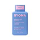 Byoma Boosting Hydrating Serum Refill