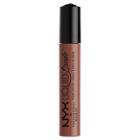 Nyx Professional Makeup Liquid Suede Lipstick Sandstorm