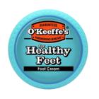 Target O'keeffe's Healthy Feet Jar
