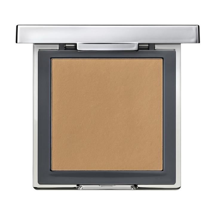Physicians Formula The Healthy Powder Spf 16 Dc1,