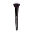 E.l.f. Powder Blurring Brush, Adult Unisex