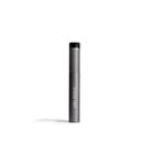 W3ll People Expressionist Pro Mascara - Brown