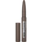 Maybelline Fiber Pomade Crayon Brow Extensions - Deep Brown