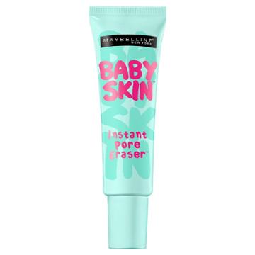 Maybelline Baby Skin Instant Pore Eraser - 0.67 Fl Oz Tube