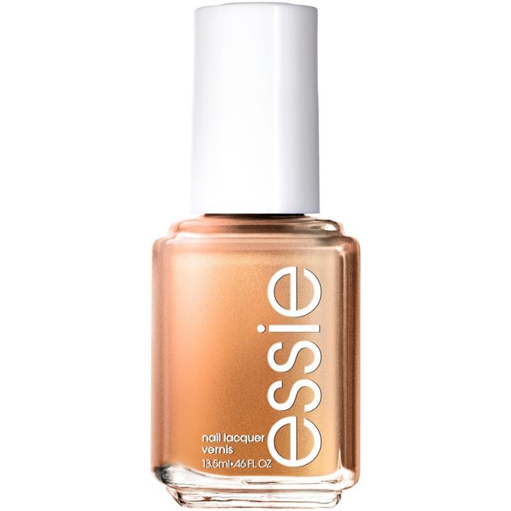 Essie Summer Trend Sunny Daze - .46 Fl Oz