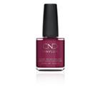 Cnd Vinylux Weekly Nail Polish 153 Tinted Love