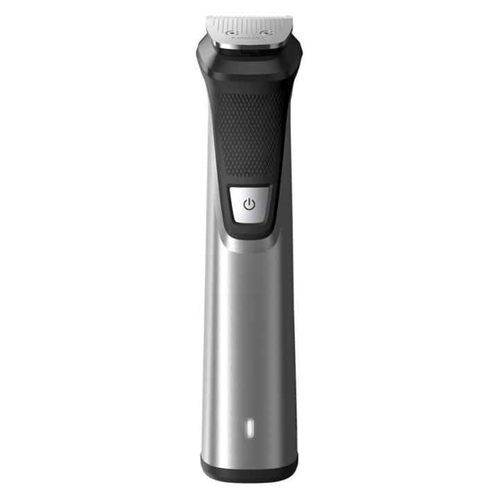 Philips Norelco Multigroom Series 7000 Men's Rechargeable Trimmer