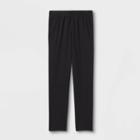 All In Motion Boys' Mesh Performance Pants - All In