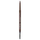 Ulta Beauty Collection Ultra Slim Brow Pencil - Medium Brown - Ulta Beauty