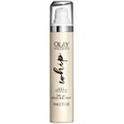Olay Total Effects Whip Active Moisturizer With Sunscreen - Spf