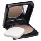 Covergirl Simply Powder Compact 530 Classic Beige .41oz