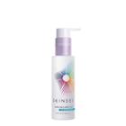 Skinsei Under The Milky Way Milk Face Cleanser