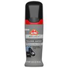 Kiwi Select Premium Wax Shine Black