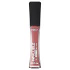 L'oreal Paris Infallible Pro-matte Gloss 316 Statement Nude .21 Fl Oz, Statement Nude