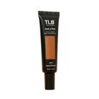 The Lip Bar Just A Tint 3-in-1 Tinted Skin Conditioner - Almond Joy