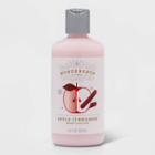 Apple Cinnamon Body Lotion - 9.8 Fl Oz - Wondershop