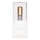 Kristin Ess The One Eau Du Parfum Rollerball - 0.33 Fl Oz, Gray