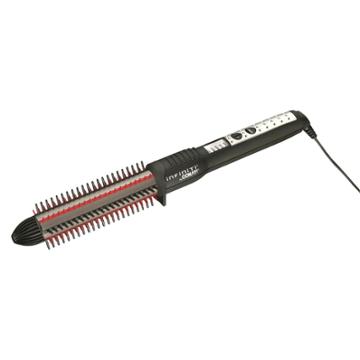 Infiniti Pro By Conair Conair Infiniti Pro Hot Brush