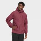 Men's Winter Jacket - All In Motion