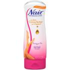 Nair Rich Cocoa Butter Hair Removal