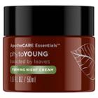 Apothecare Essentials Photoyoung Firming Night Cream