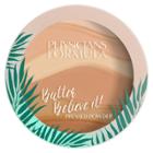 Physicians Formula Murumuru Butter Butter Believe It Face Powder