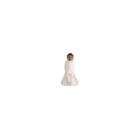 Halo Innovations Halo Sleepsack Swaddle Wrap Plushy Dot Velboa - Cream