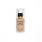 Covergirl Vitalist Healthy Elixir Foundation 725 Buff Beige