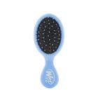Wet Brush Mini Detangler Hair Brush -