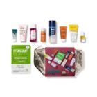 Get Your Glow On Best Of Box Gift Set - Target Beauty Capsule