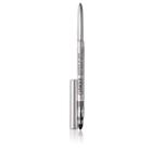 Clinique Quickliner For Eyes - 03 Smoky Brown - 0.01oz - Ulta Beauty