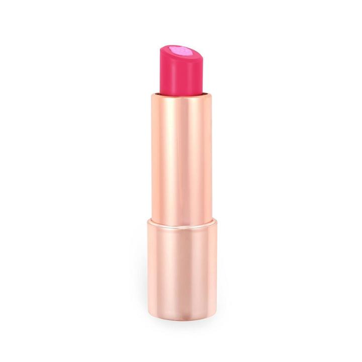 Winky Lux Purrfect Pout Sheer Lipstick - Kiss & Tail