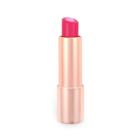 Winky Lux Purrfect Pout Sheer Lipstick - Kiss & Tail