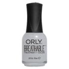 Orly Breathable-power Packed, Power Packed