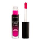 Wet N Wild Megalast Stained Glass Lip Gloss  Kiss My Glass