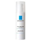 La Roche Posay Unscented La Roche-posay Toleriane Fluide Daily Soothing Oil-free Emulsion