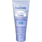 Coppertone Every Tone Sunscreen Lotion - Spf