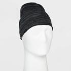 All In Motion Men's Lifestyle Knit Beanie - All In