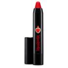 Target Reina Rebelde Bold Lip Color Stick Brava