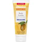 Burt's Bees Cocoa And Cupuacu Butter Body