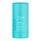Tula Skincare Claydate Detoxing & Toning Face Mask Stick - 1.23oz - Ulta Beauty