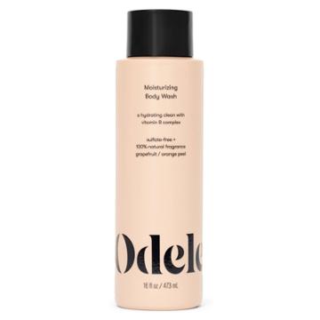 Odele Moisturizing Body Wash