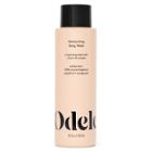 Odele Moisturizing Body Wash
