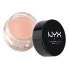 Nyx Professional Makeup Concealer Jar Fair